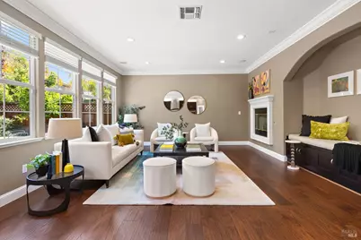 7072 Alder Creek Road, Vallejo, CA 94591 - Photo 13