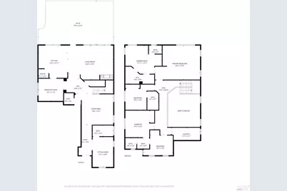 7072 Alder Creek Road, Vallejo, CA 94591 - Photo 65