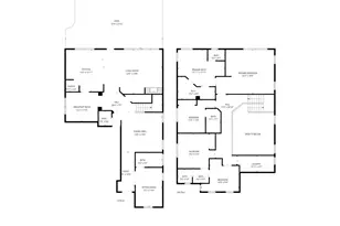 7072 Alder Creek Rd, Vallejo, CA 94591 - Photo 65