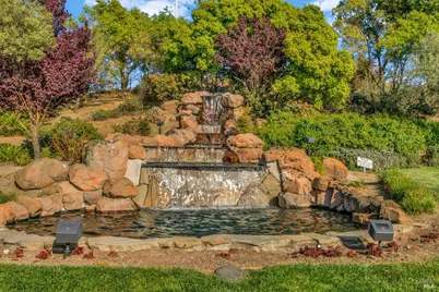 7072 Alder Creek Road, Vallejo, CA 94591 - Photo 49