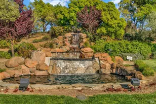 7072 Alder Creek Rd, Vallejo, CA 94591 - Photo 49