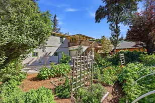 10621 River Rd, Forestville, CA 95436 - Photo 49