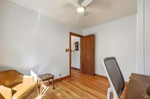 10621 River Rd, Forestville, CA 95436 - Photo 19