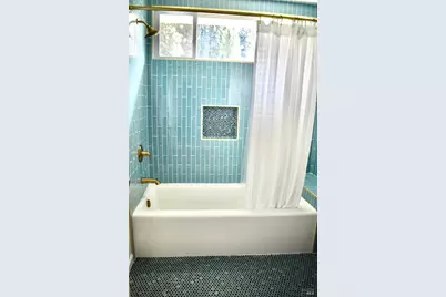 10621 River Road, Forestville, CA 95436 - Photo 33