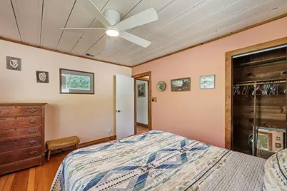 10621 River Road, Forestville, CA 95436 - Photo 23