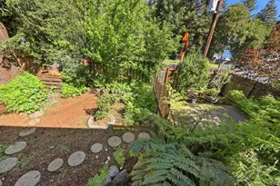 10621 River Rd, Forestville, CA 95436 - Photo 55