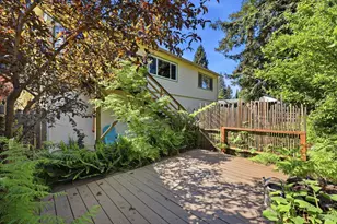 10621 River Rd, Forestville, CA 95436 - Photo 59