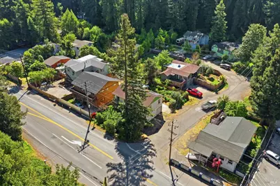 10621 River Road, Forestville, CA 95436 - Photo 65