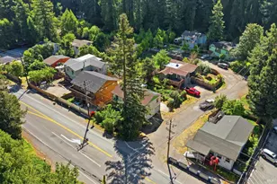 10621 River Rd, Forestville, CA 95436 - Photo 65