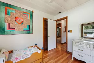 10621 River Rd, Forestville, CA 95436 - Photo 27