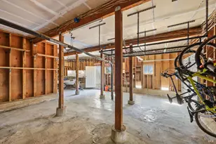 10621 River Rd, Forestville, CA 95436 - Photo 41