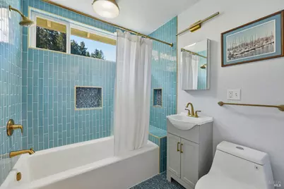 10621 River Road, Forestville, CA 95436 - Photo 31