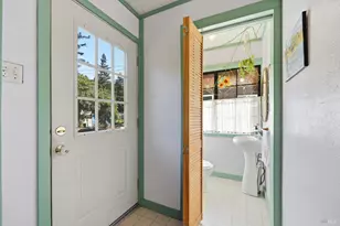 10621 River Rd, Forestville, CA 95436 - Photo 29