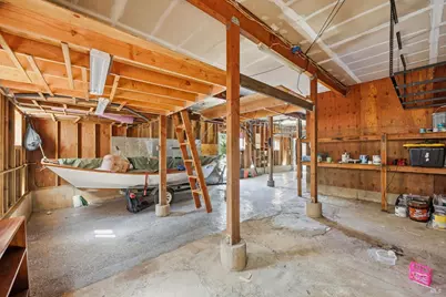 10621 River Road, Forestville, CA 95436 - Photo 43