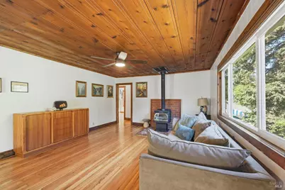 10621 River Road, Forestville, CA 95436 - Photo 7