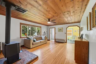 10621 River Rd, Forestville, CA 95436 - Photo 5