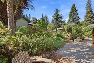 10621 River Rd, Forestville, CA 95436 - Photo 45