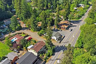 10621 River Rd, Forestville, CA 95436 - Photo 67