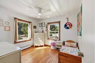 10621 River Road, Forestville, CA 95436 - Photo 25