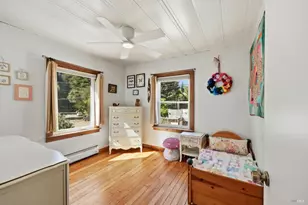 10621 River Rd, Forestville, CA 95436 - Photo 25