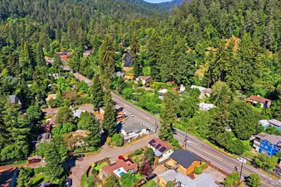 10621 River Road, Forestville, CA 95436 - Photo 71