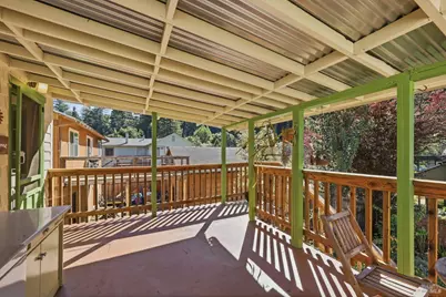 10621 River Road, Forestville, CA 95436 - Photo 37