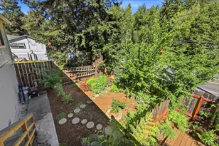 10621 River Rd, Forestville, CA 95436 - Photo 53