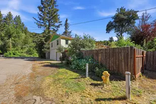 10621 River Rd, Forestville, CA 95436 - Photo 3