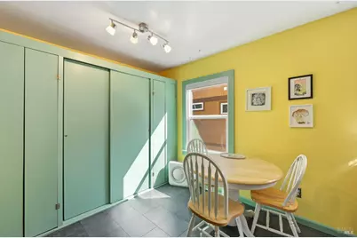 10621 River Road, Forestville, CA 95436 - Photo 15