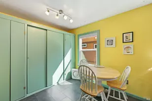 10621 River Rd, Forestville, CA 95436 - Photo 15