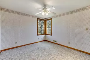 20 Rosedale Rd, Calistoga, CA 94515 - Photo 35