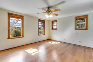 20 Rosedale Rd, Calistoga, CA 94515 - Photo 25