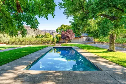 20 Rosedale Road, Calistoga, CA 94515 - Photo 43