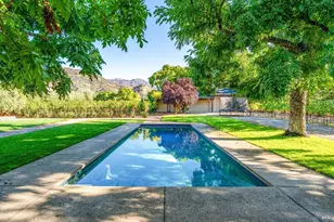 20 Rosedale Rd, Calistoga, CA 94515 - Photo 43