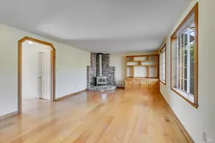 20 Rosedale Rd, Calistoga, CA 94515 - Photo 11