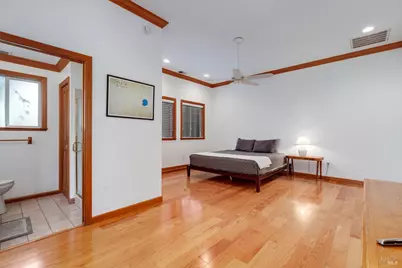 20 Rosedale Road, Calistoga, CA 94515 - Photo 21