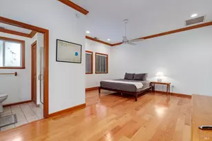 20 Rosedale Rd, Calistoga, CA 94515 - Photo 21