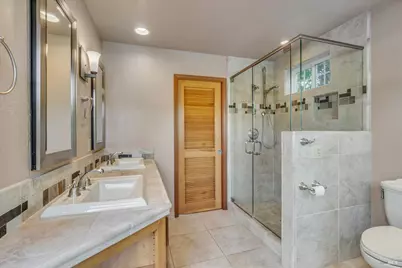 20 Rosedale Road, Calistoga, CA 94515 - Photo 27