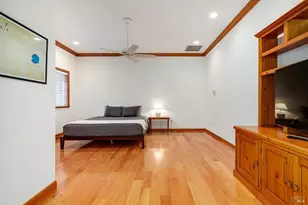 20 Rosedale Rd, Calistoga, CA 94515 - Photo 19