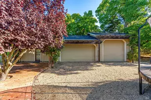 20 Rosedale Rd, Calistoga, CA 94515 - Photo 45