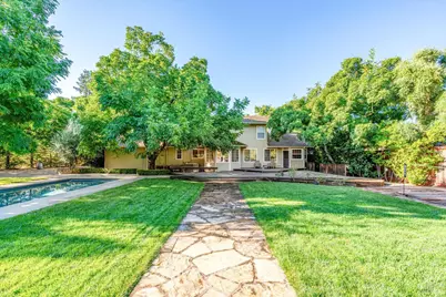 20 Rosedale Road, Calistoga, CA 94515 - Photo 41