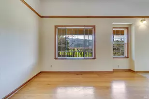 20 Rosedale Rd, Calistoga, CA 94515 - Photo 9