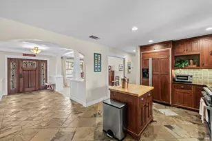 1111 Olive Hill Ln, Napa, CA 94558 - Photo 21