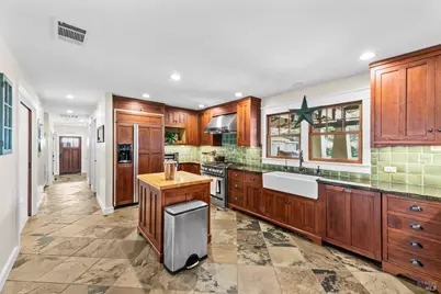 1111 Olive Hill Lane, Napa, CA 94558 - Photo 17
