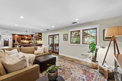 1111 Olive Hill Lane, Napa, CA 94558 - Photo 25