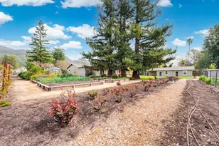 1111 Olive Hill Ln, Napa, CA 94558 - Photo 61