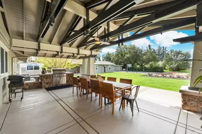 1111 Olive Hill Lane, Napa, CA 94558 - Photo 83