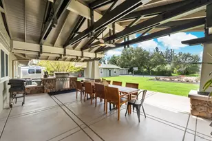 1111 Olive Hill Ln, Napa, CA 94558 - Photo 83