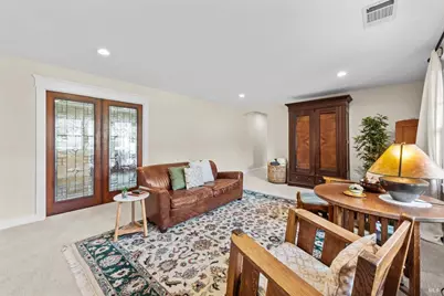 1111 Olive Hill Lane, Napa, CA 94558 - Photo 15