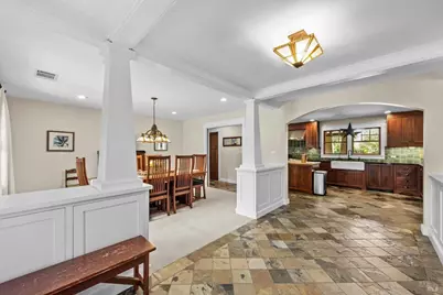 1111 Olive Hill Lane, Napa, CA 94558 - Photo 7